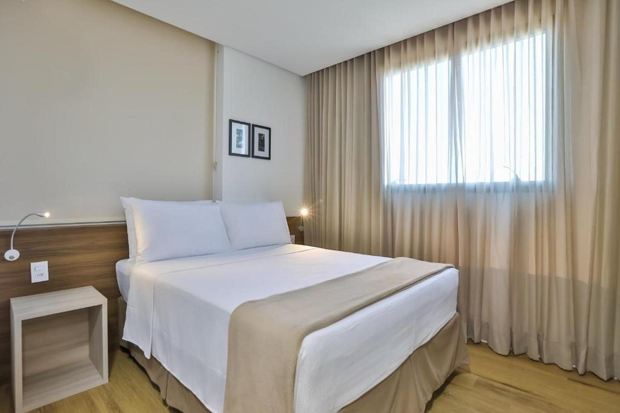 Nobile Inn Meridional קריאסיקה מראה חיצוני תמונה