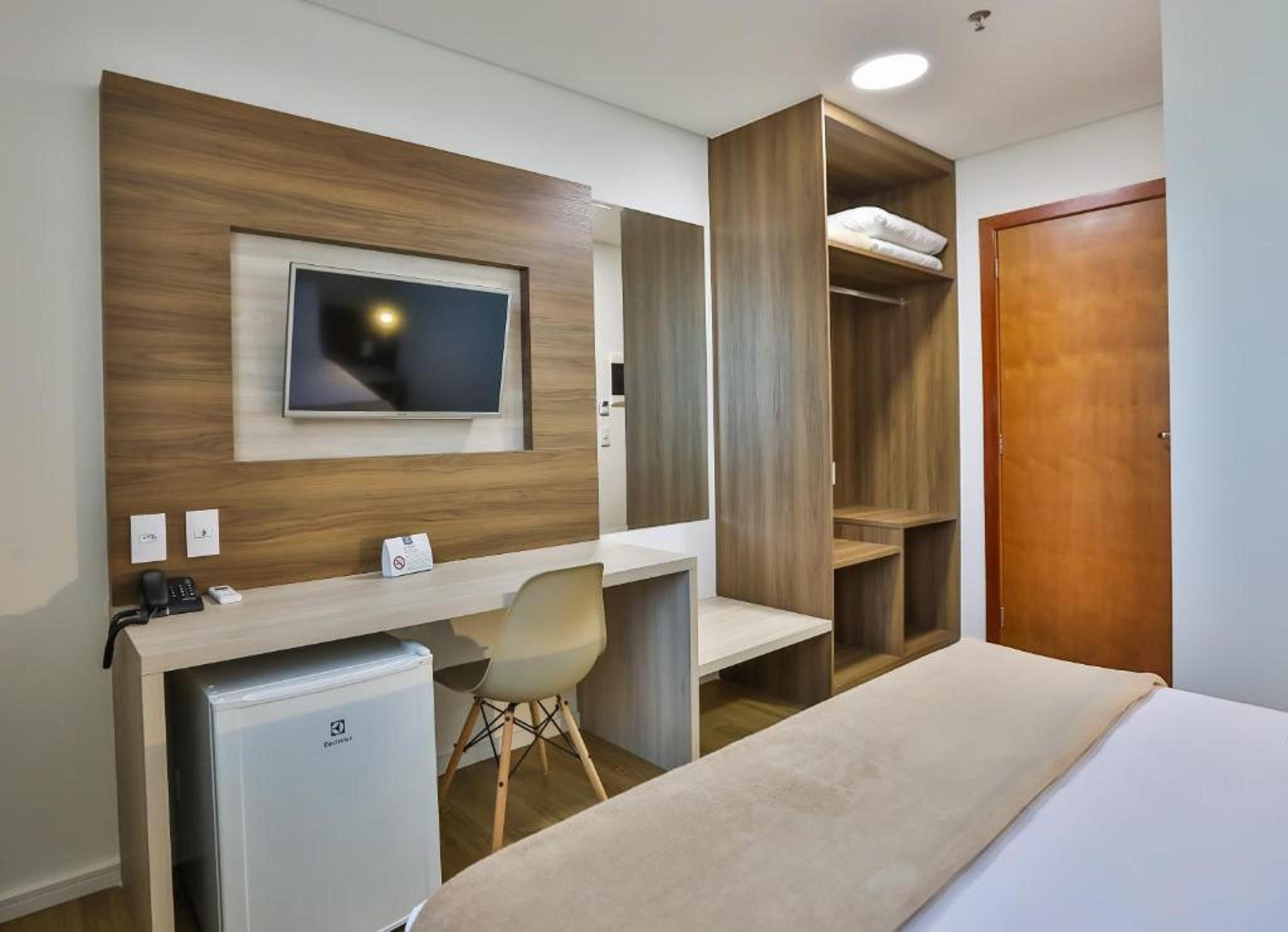 Nobile Inn Meridional קריאסיקה מראה חיצוני תמונה