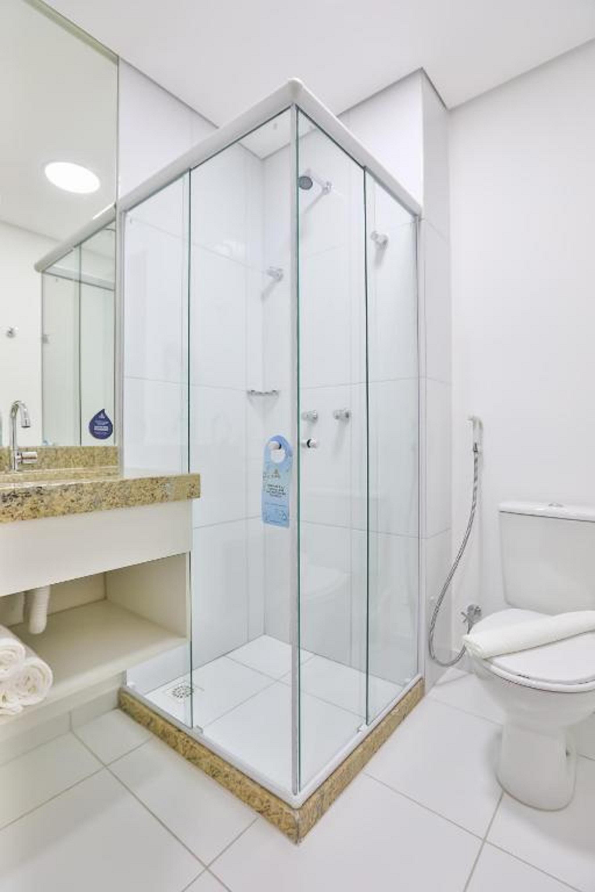 Nobile Inn Meridional קריאסיקה מראה חיצוני תמונה