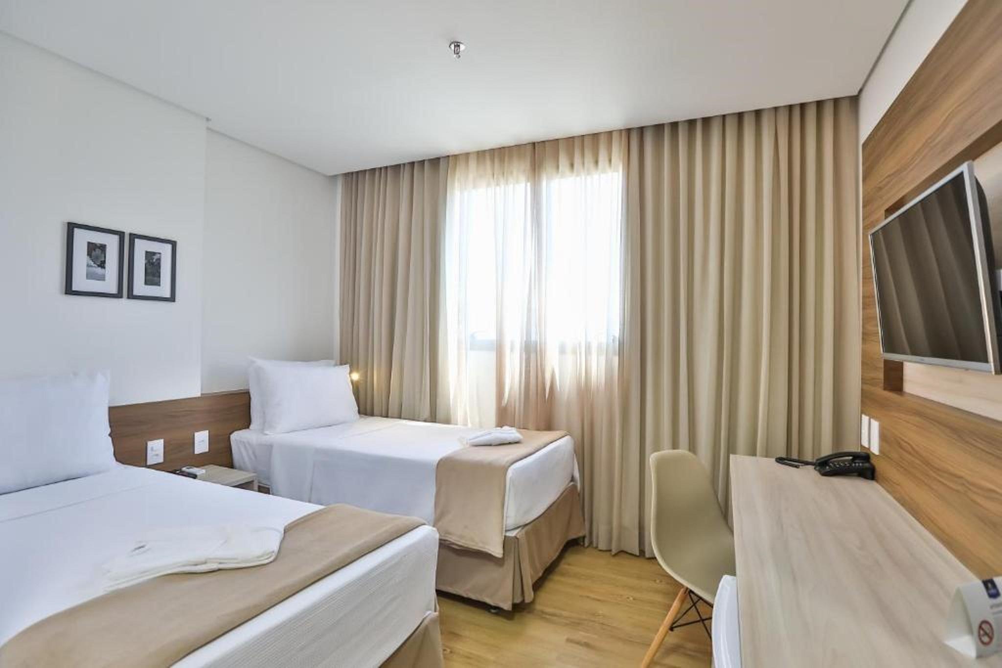Nobile Inn Meridional קריאסיקה מראה חיצוני תמונה