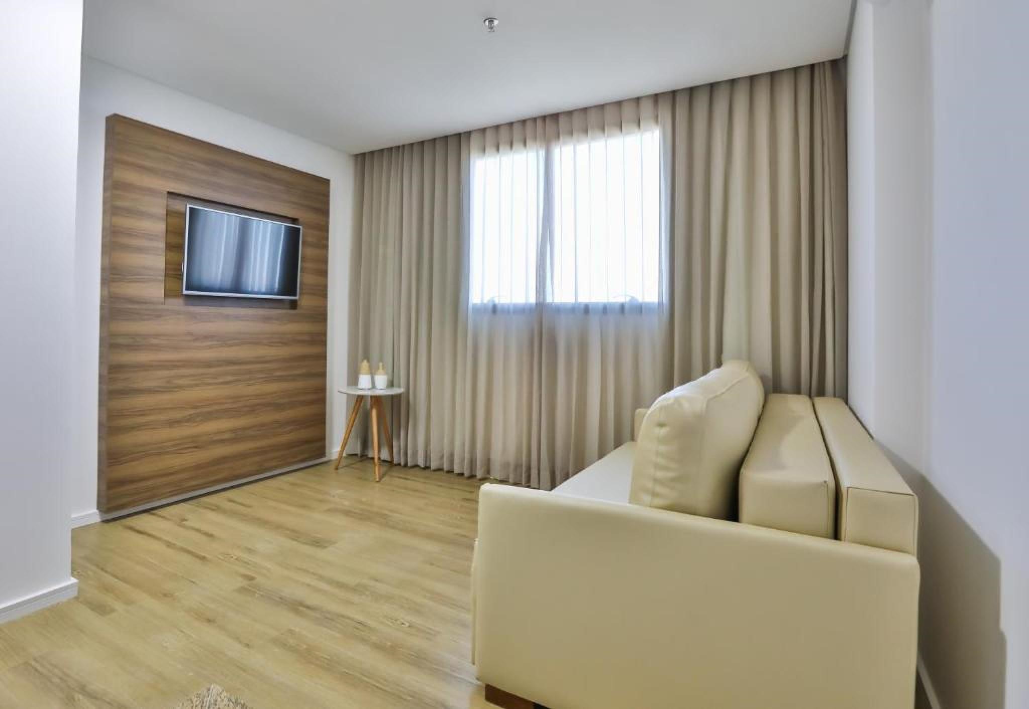 Nobile Inn Meridional קריאסיקה מראה חיצוני תמונה