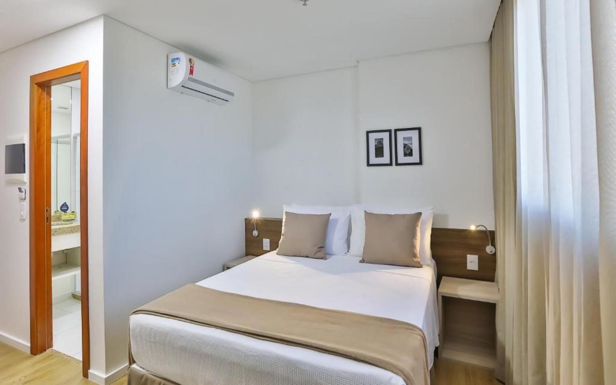 Nobile Inn Meridional קריאסיקה מראה חיצוני תמונה