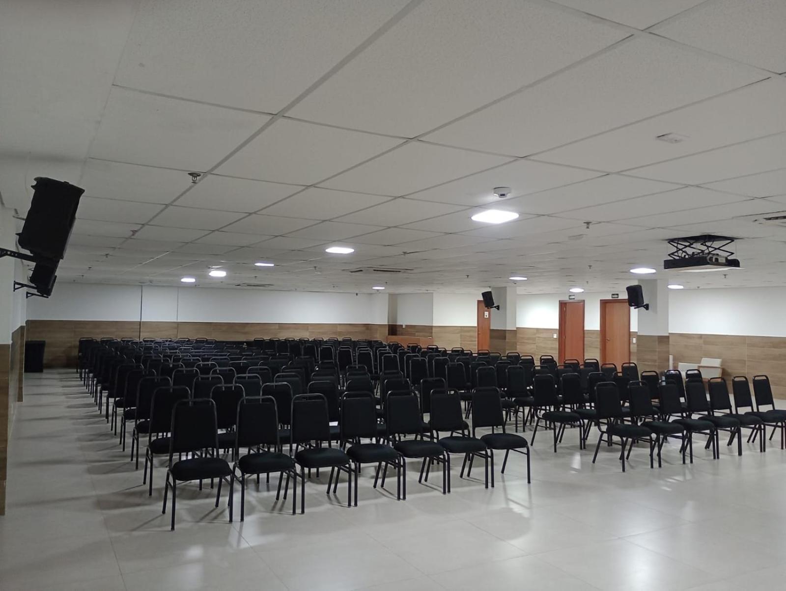 Nobile Inn Meridional קריאסיקה מראה חיצוני תמונה