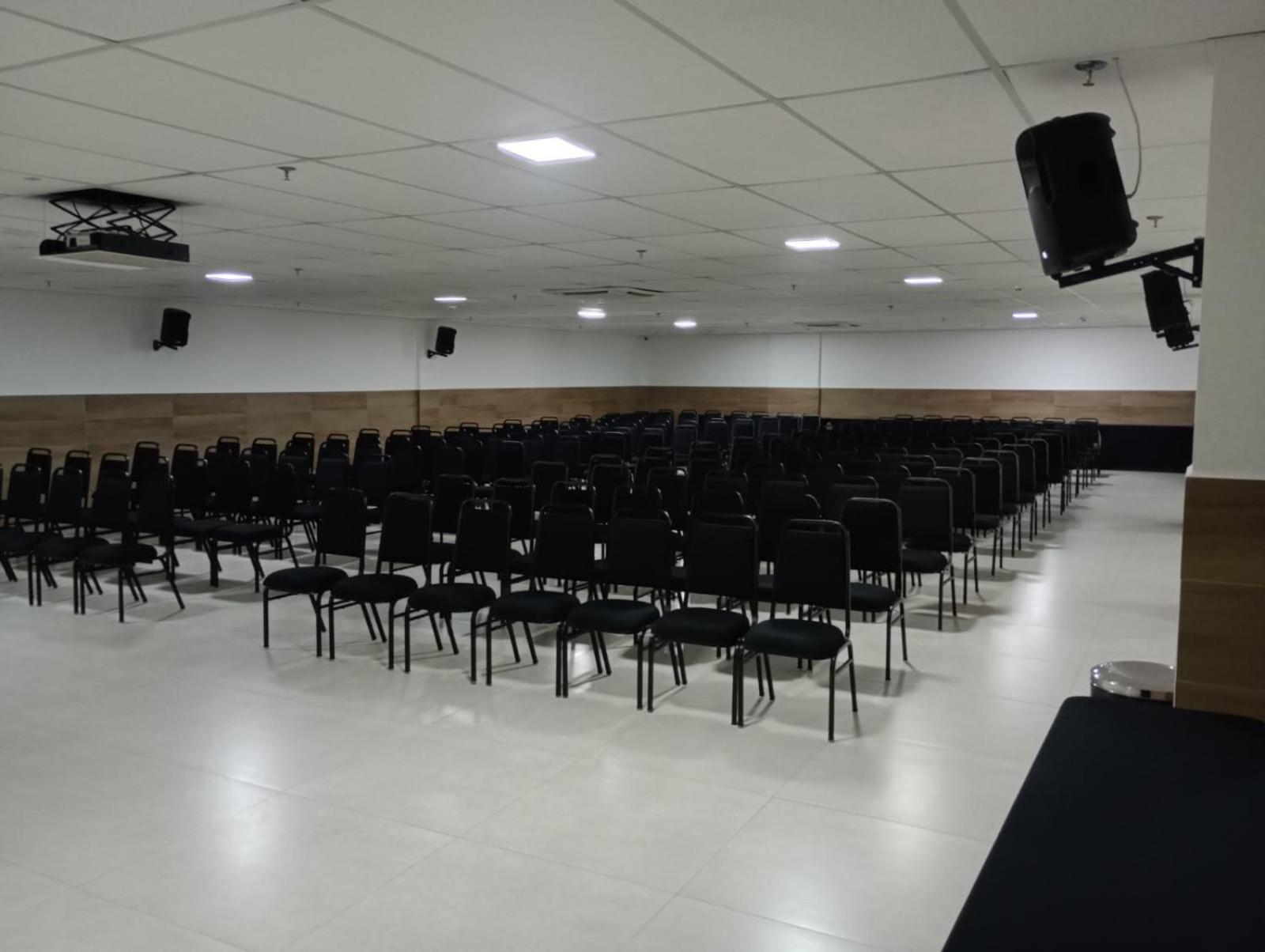 Nobile Inn Meridional קריאסיקה מראה חיצוני תמונה
