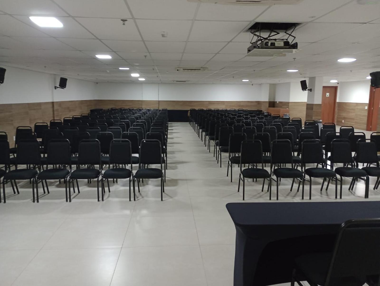 Nobile Inn Meridional קריאסיקה מראה חיצוני תמונה
